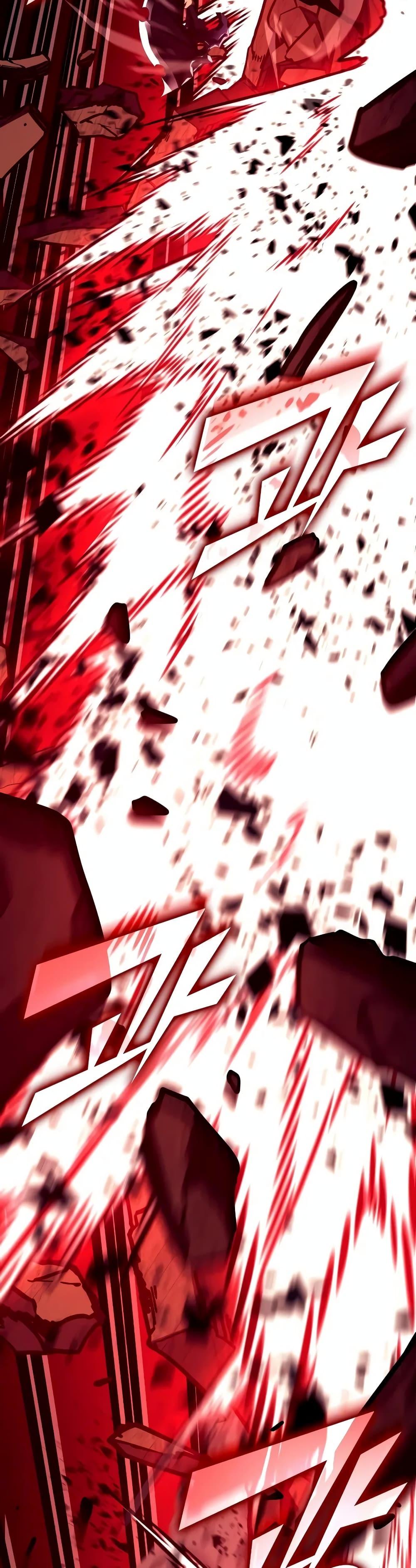 Return of the SSS-Class Ranker ตอนที่ 130 แปลไทย