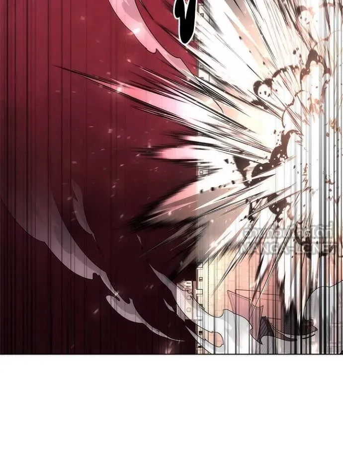 Night of the Ogre ตอนที่ 73 แปลไทย