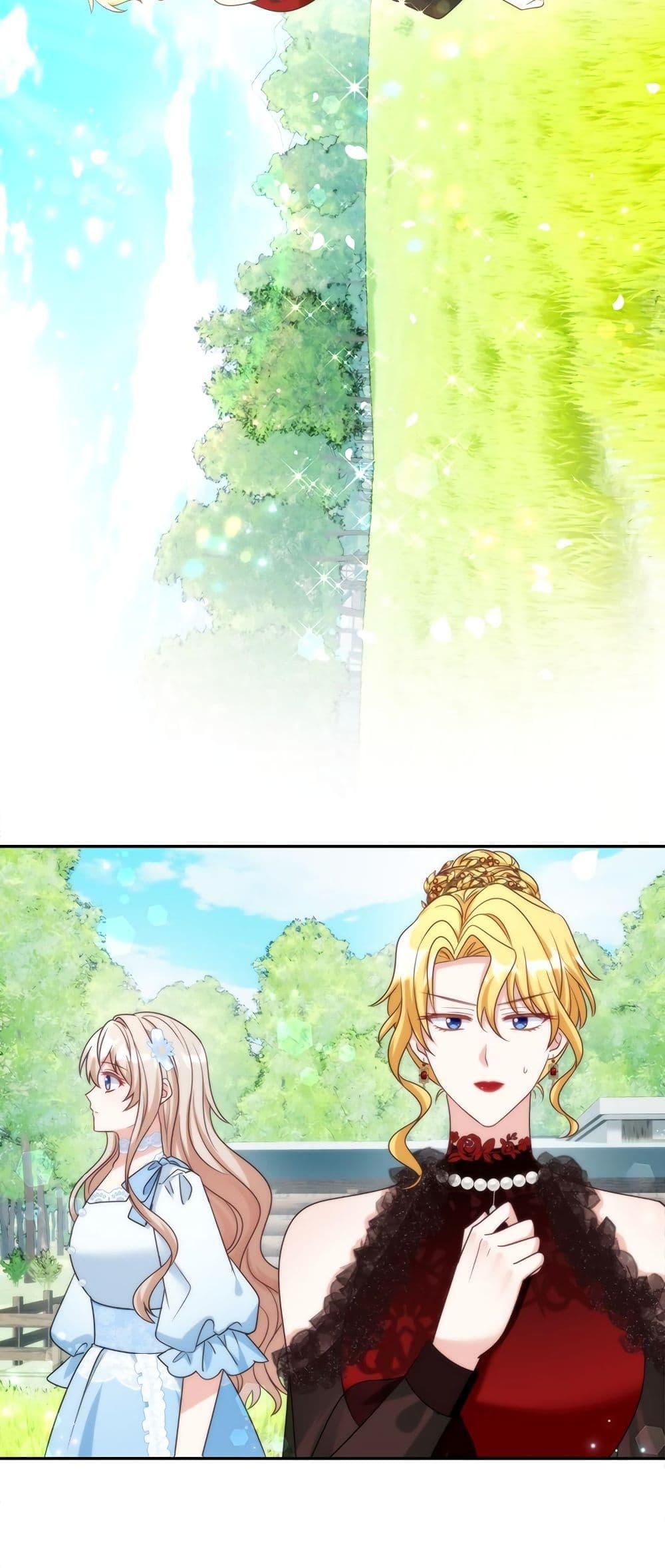 I’m Living With My Mother-In-Law! อะไรของคุณแม่สามีคะเนี่ย? ตอนที่ 68 แปลไทย