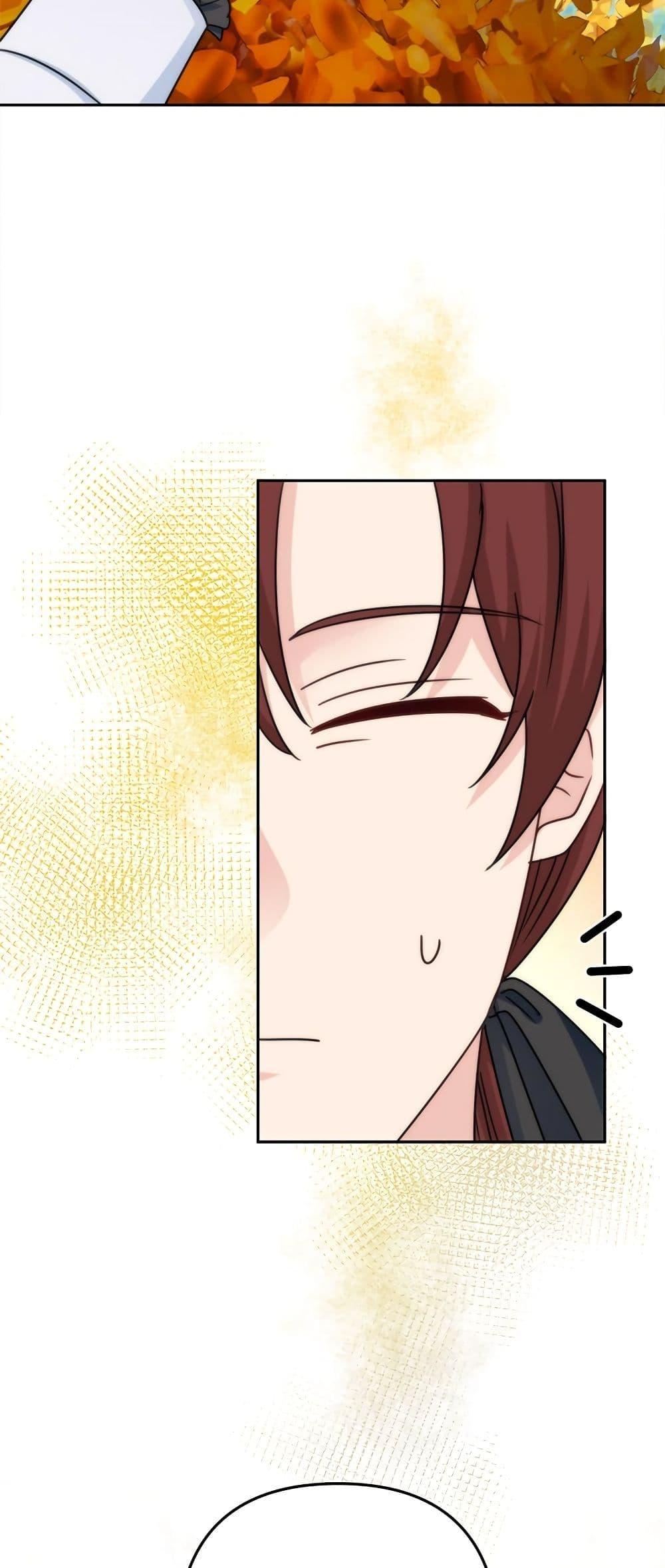 I’m Living With My Mother-In-Law! อะไรของคุณแม่สามีคะเนี่ย? ตอนที่ 68 แปลไทย