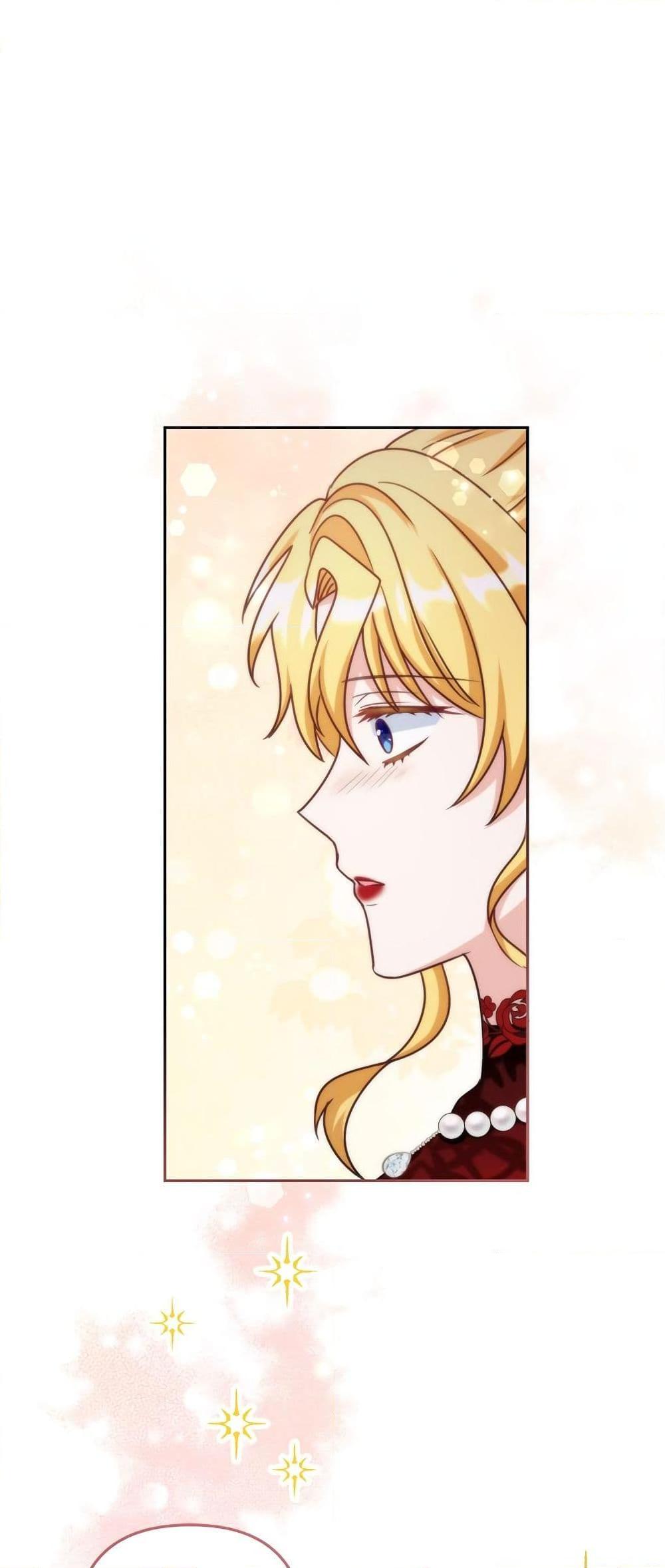 I’m Living With My Mother-In-Law! อะไรของคุณแม่สามีคะเนี่ย? ตอนที่ 68 แปลไทย