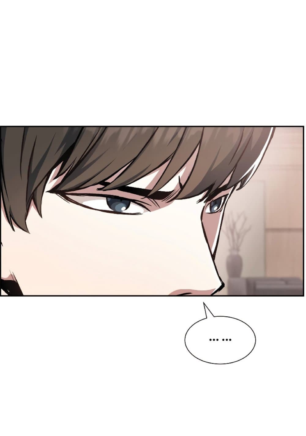 Return of the Broken Constellation ตอนที่ 28 แปลไทย