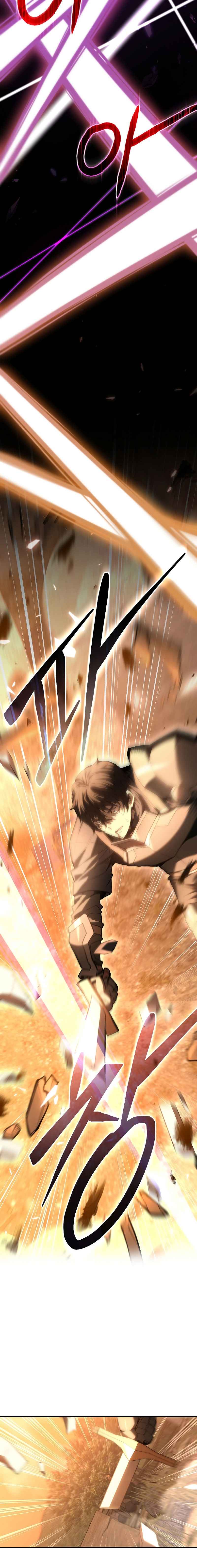 Reincarnated as a Genius Prodigy of a Prestigious Family เด็กกำพร้าอย่างฉันได้กลับมาเกิดใหม่ในตระกูลขุนนางซะงั้น ตอนที่ 1 แปลไทย