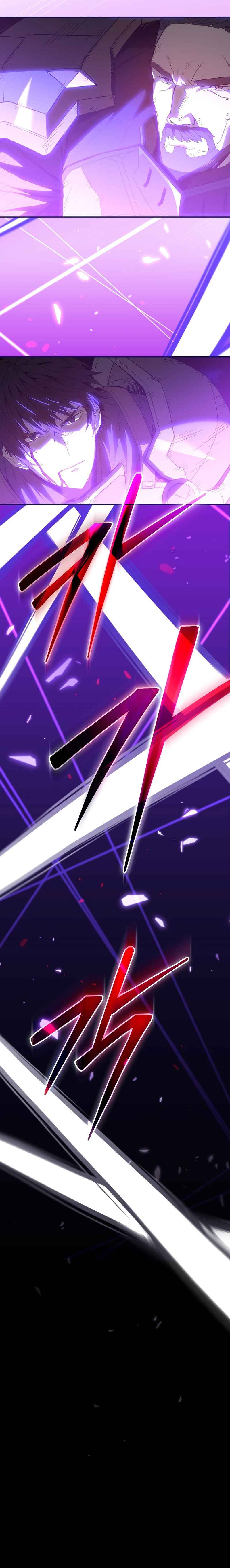 Reincarnated as a Genius Prodigy of a Prestigious Family เด็กกำพร้าอย่างฉันได้กลับมาเกิดใหม่ในตระกูลขุนนางซะงั้น ตอนที่ 1 แปลไทย