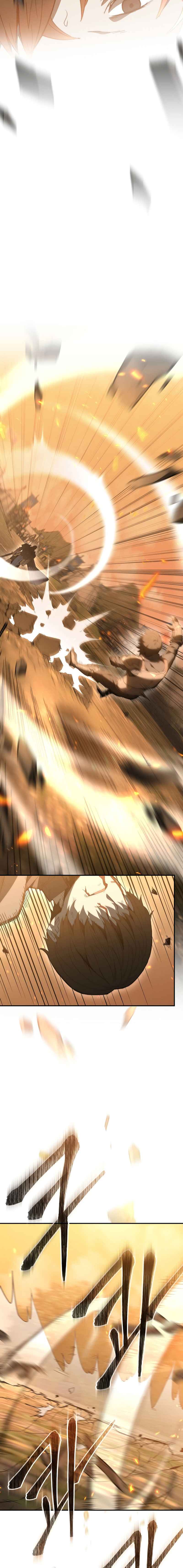 Reincarnated as a Genius Prodigy of a Prestigious Family เด็กกำพร้าอย่างฉันได้กลับมาเกิดใหม่ในตระกูลขุนนางซะงั้น ตอนที่ 1 แปลไทย