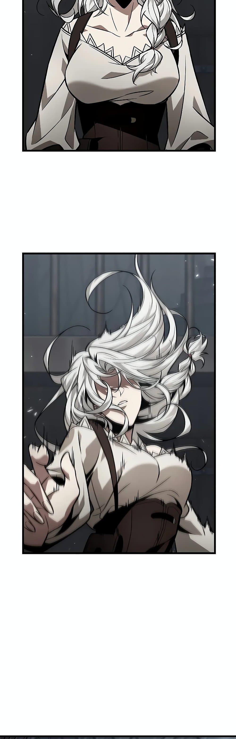 Pick Me Up, Infinite Gacha ตอนที่ 128 แปลไทย