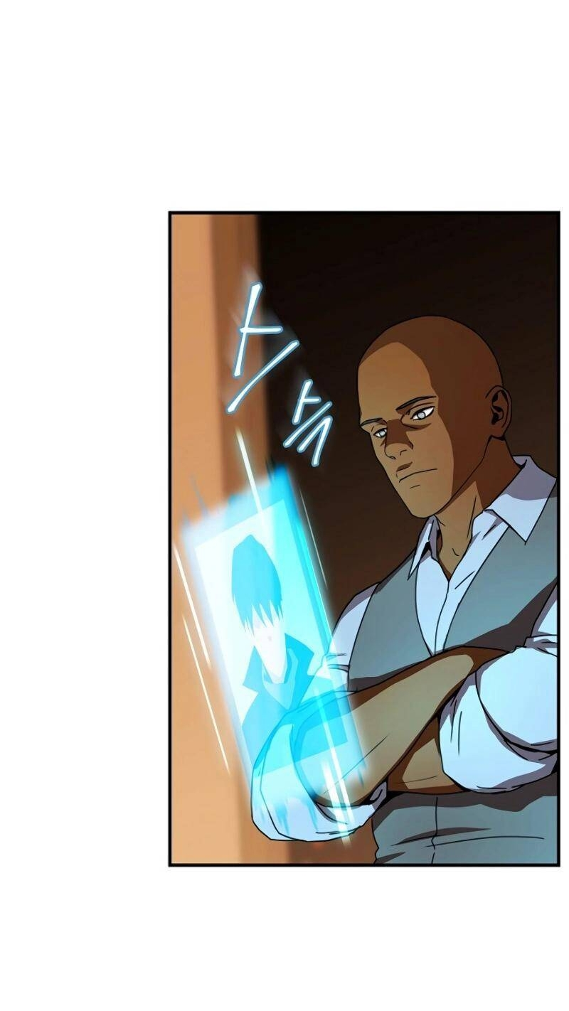 Return of the Frozen Player ตอนที่ 30 แปลไทย