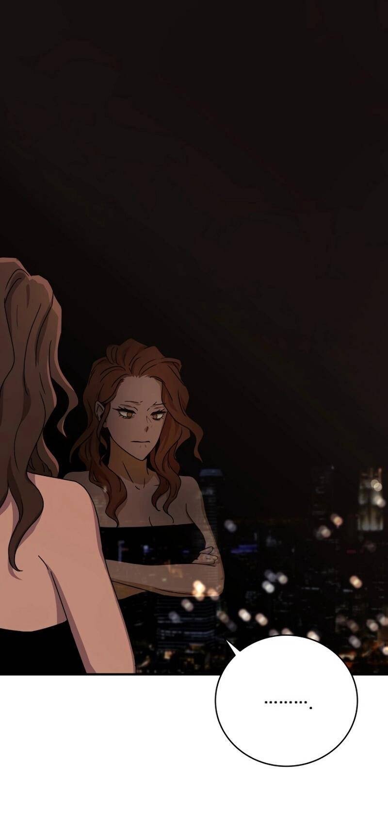 Return of the Frozen Player ตอนที่ 30 แปลไทย