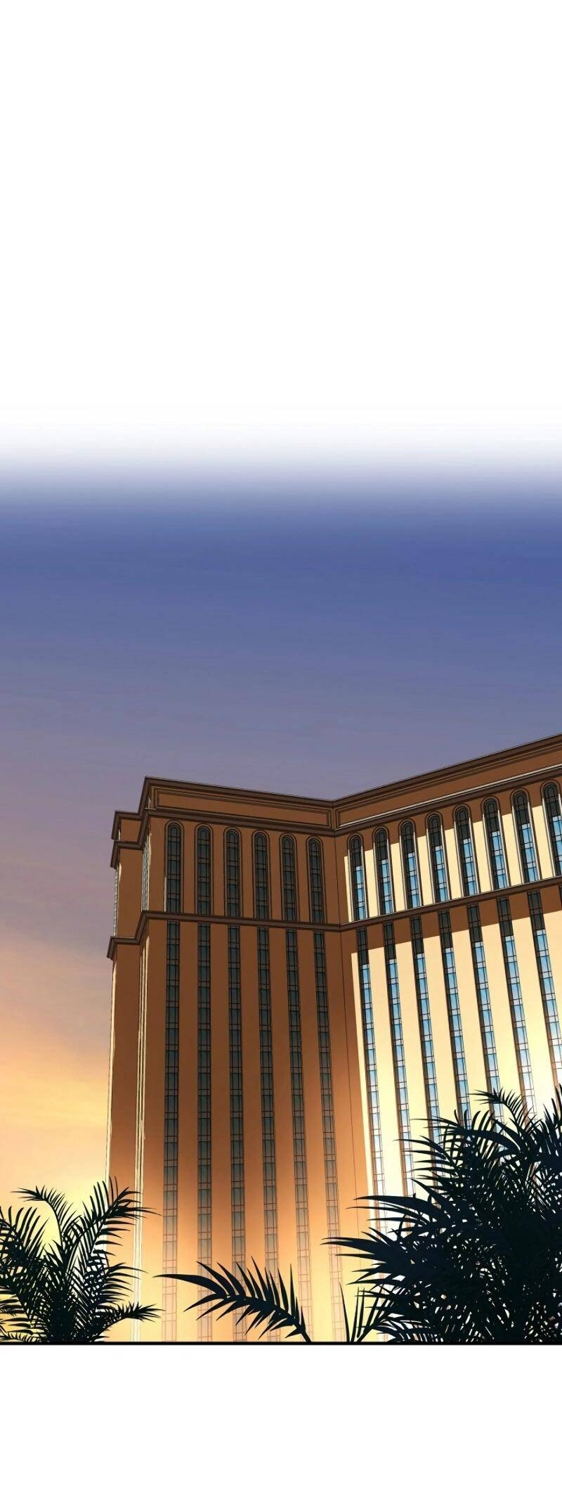 Return of the Frozen Player ตอนที่ 30 แปลไทย