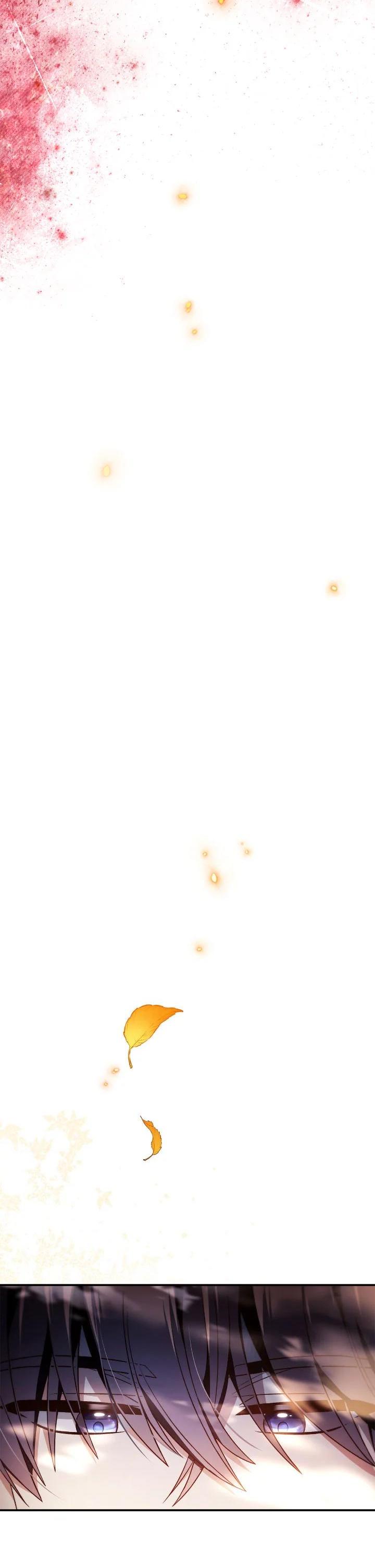 Regressor Instruction Manual คู่มือการใช้งานของนักข้ามเวลา ตอนที่ 112 แปลไทย