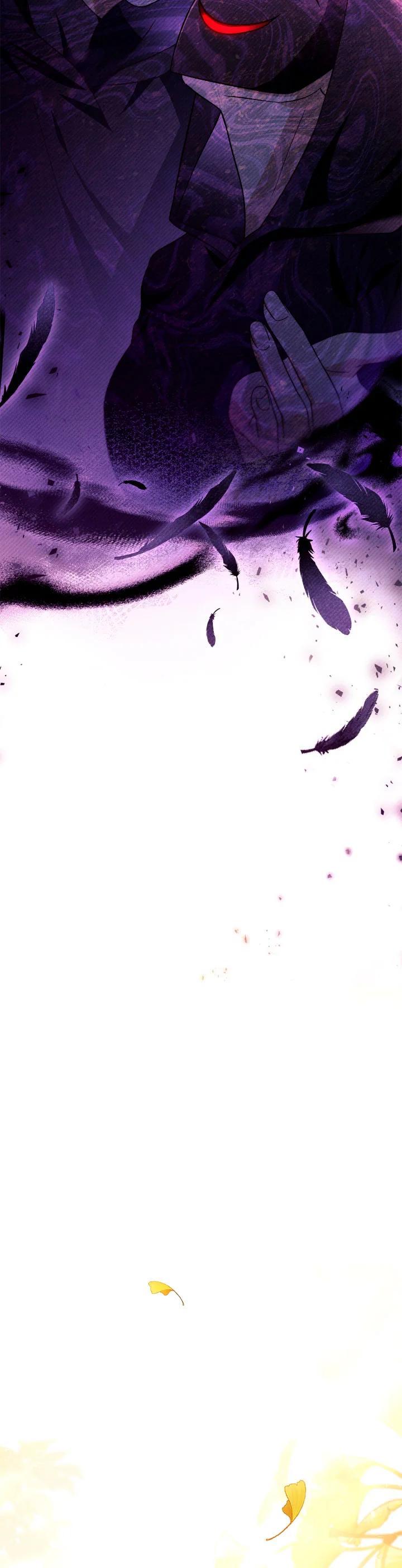 Regressor Instruction Manual คู่มือการใช้งานของนักข้ามเวลา ตอนที่ 112 แปลไทย