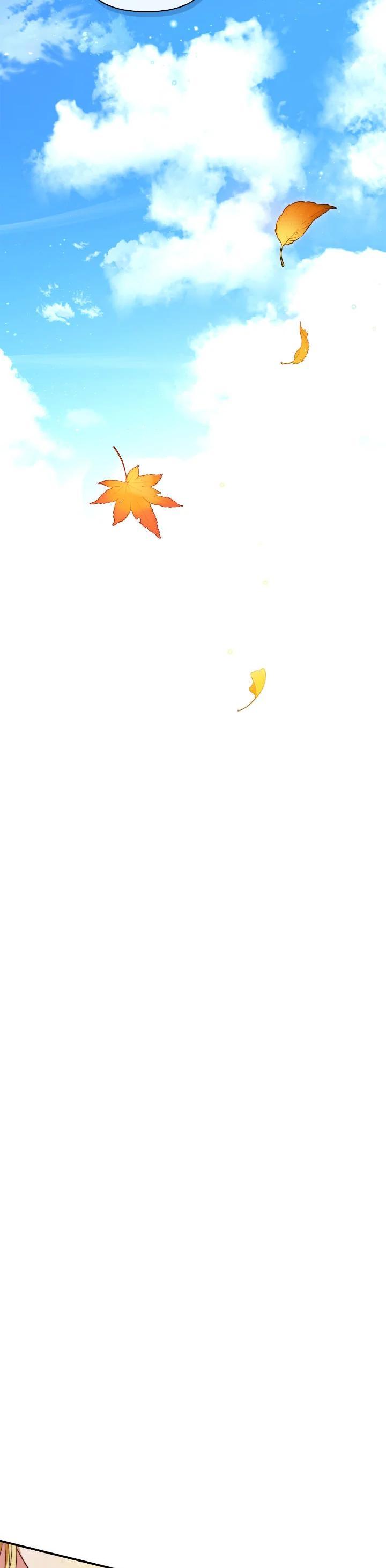 Regressor Instruction Manual คู่มือการใช้งานของนักข้ามเวลา ตอนที่ 112 แปลไทย