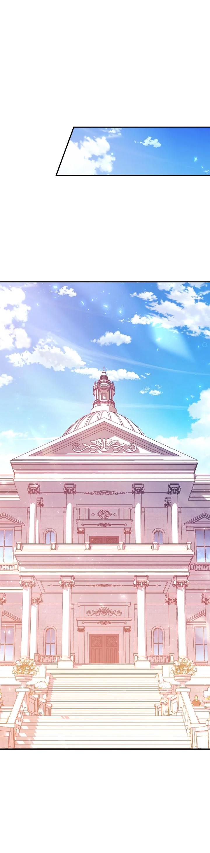 Regressor Instruction Manual คู่มือการใช้งานของนักข้ามเวลา ตอนที่ 112 แปลไทย