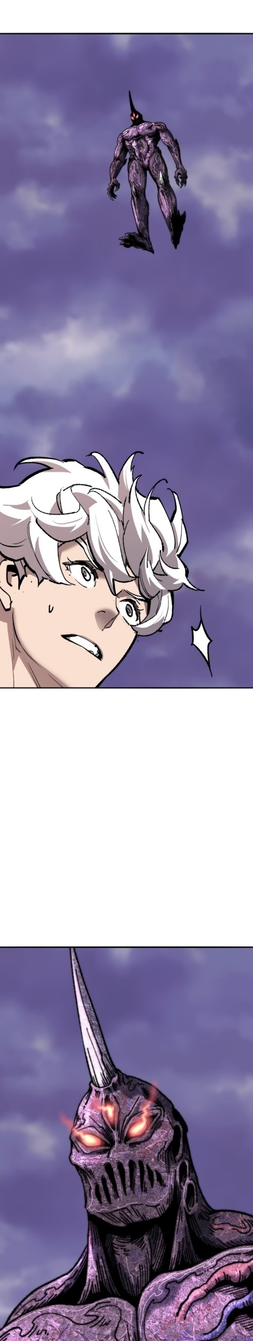 Limit Breaker ยอดคนเลเวลทะลุ ตอนที่ 150 แปลไทย