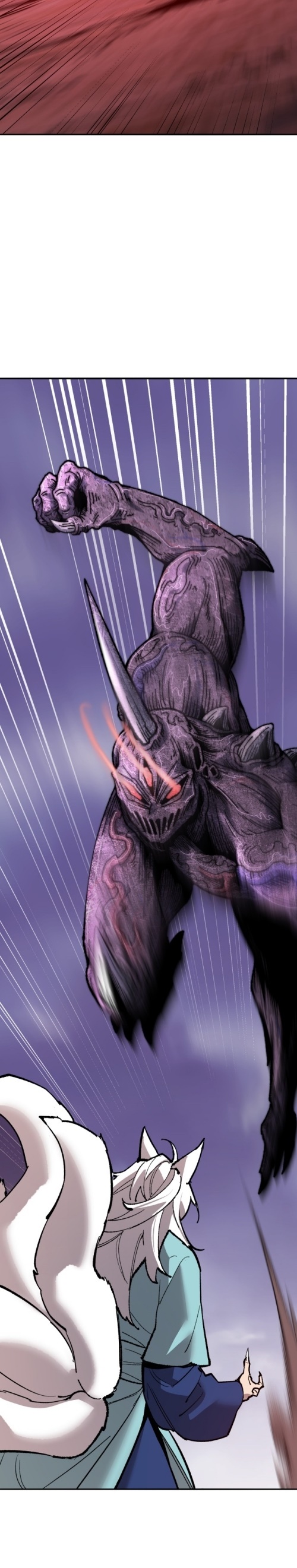 Limit Breaker ยอดคนเลเวลทะลุ ตอนที่ 150 แปลไทย