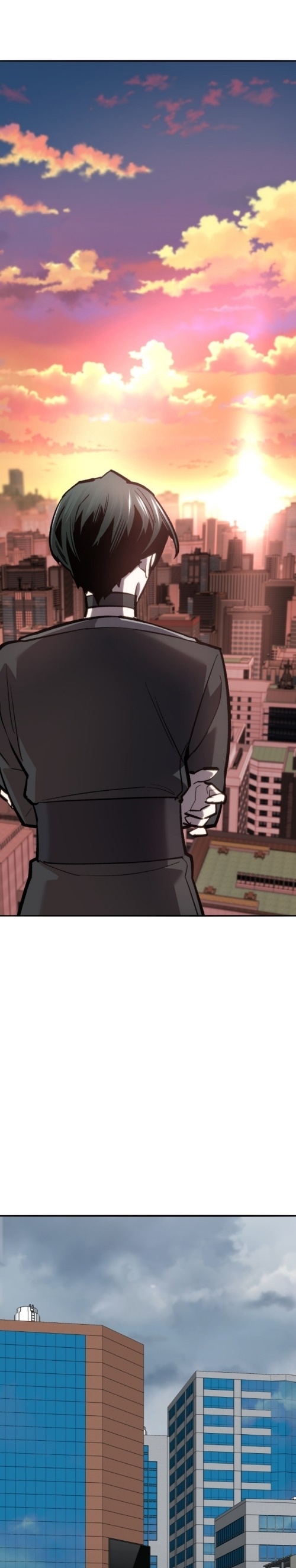 Limit Breaker ยอดคนเลเวลทะลุ ตอนที่ 150 แปลไทย