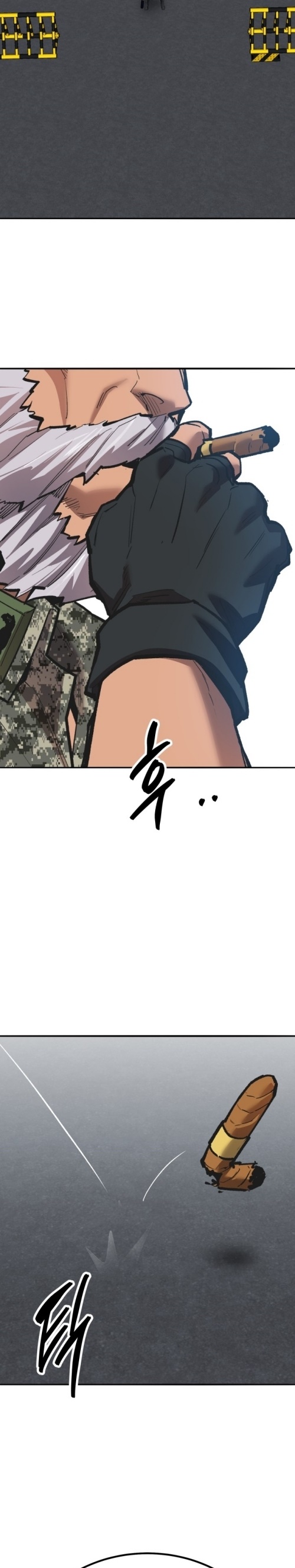 Limit Breaker ยอดคนเลเวลทะลุ ตอนที่ 150 แปลไทย