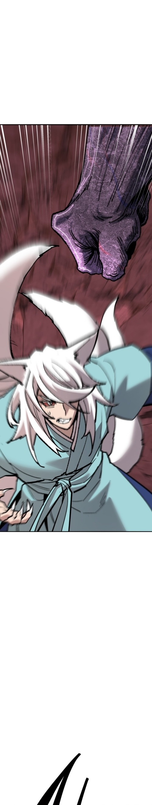 Limit Breaker ยอดคนเลเวลทะลุ ตอนที่ 150 แปลไทย