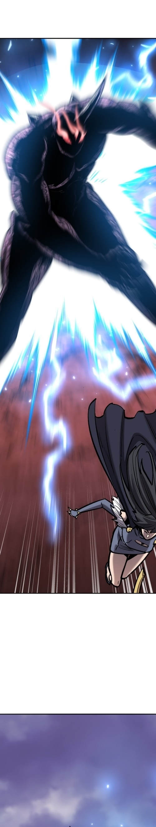 Limit Breaker ยอดคนเลเวลทะลุ ตอนที่ 150 แปลไทย