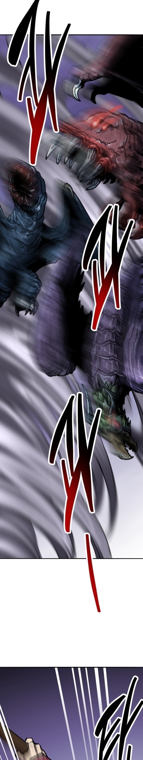 Limit Breaker ยอดคนเลเวลทะลุ ตอนที่ 150 แปลไทย