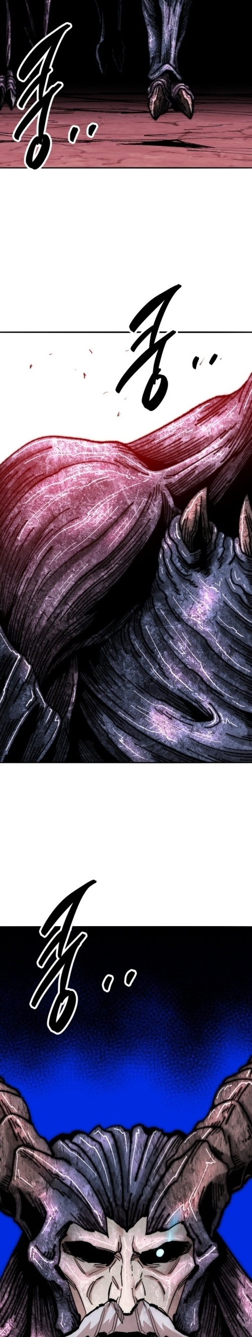 Limit Breaker ยอดคนเลเวลทะลุ ตอนที่ 150 แปลไทย