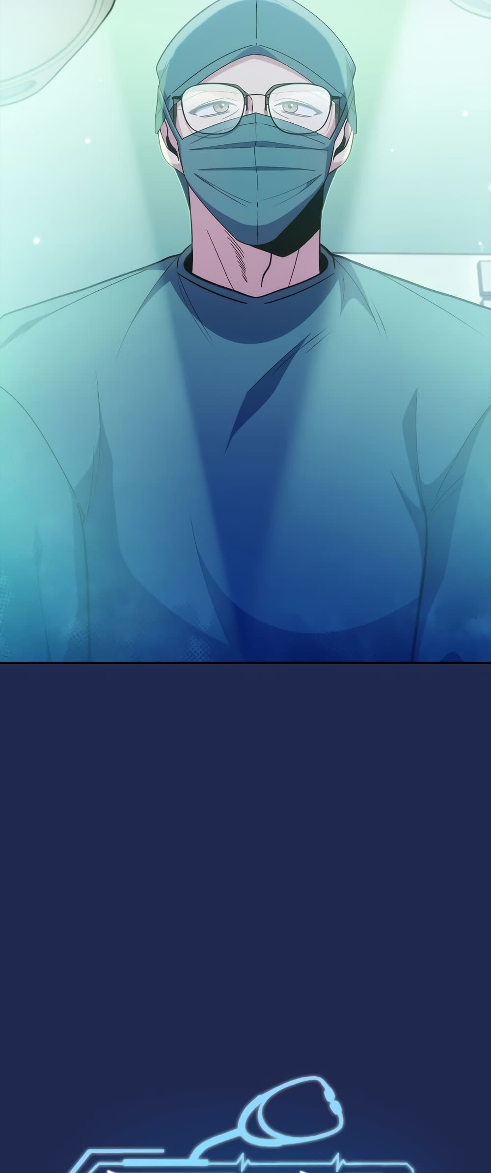 Level-Up Doctor ตอนที่ 34 แปลไทย