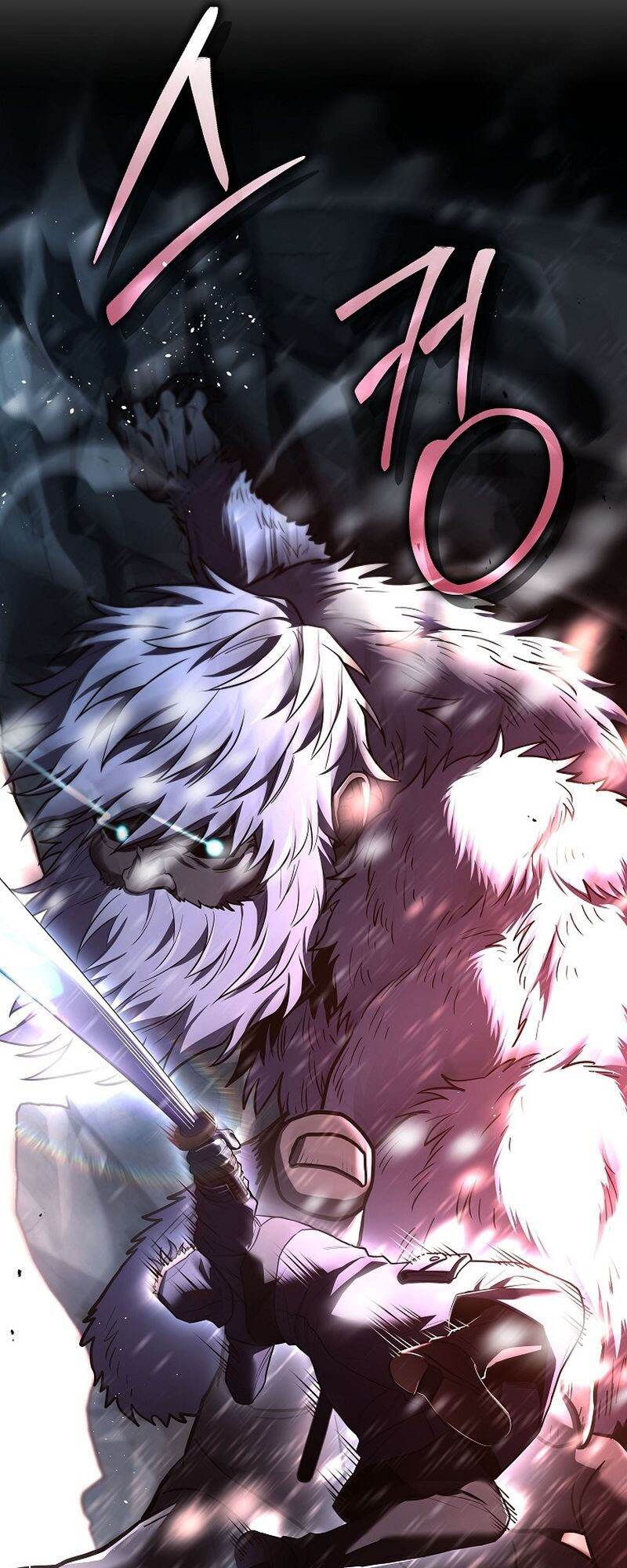 Return of the Frozen Player ตอนที่ 111 แปลไทย