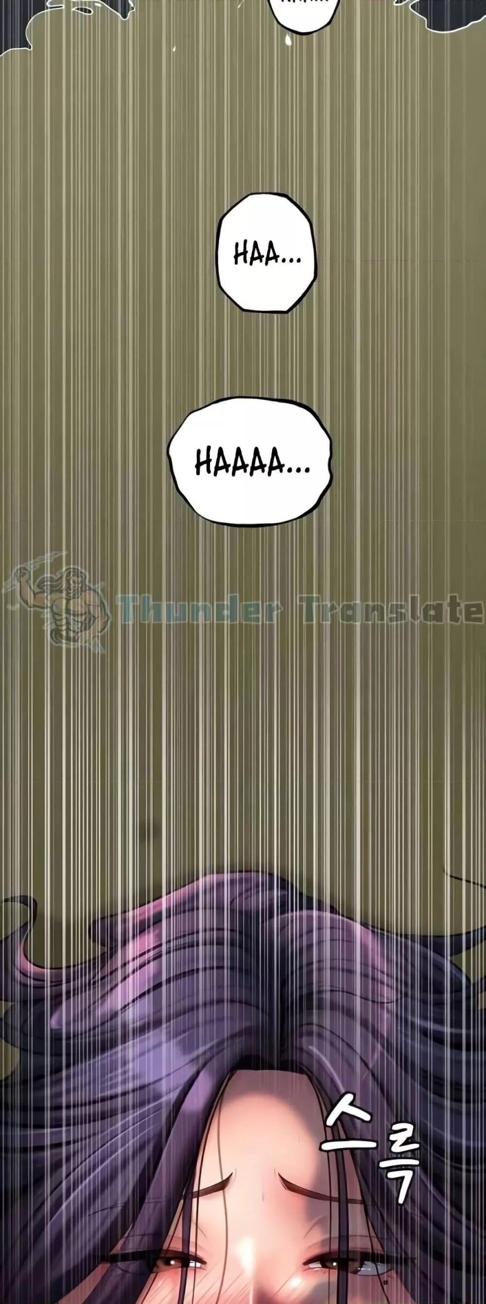 Not the Daughter, but the Mother - ตอนที่ 26