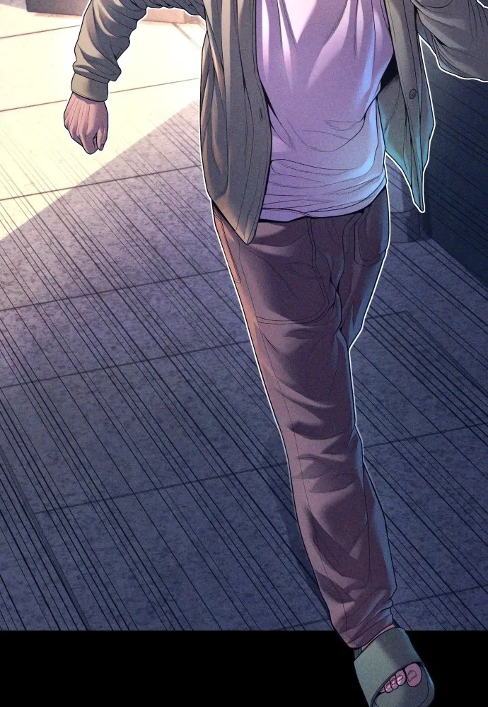 Juvenile Offender อาชญากรวัยเยาว์ ตอนที่ 70 แปลไทย