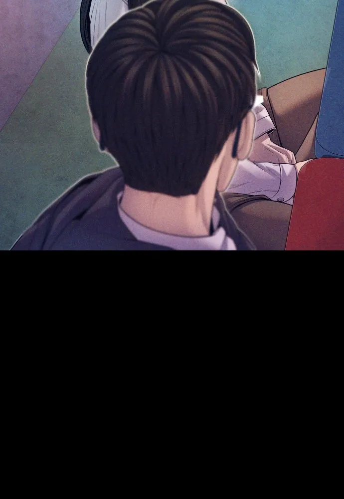 Juvenile Offender อาชญากรวัยเยาว์ ตอนที่ 70 แปลไทย