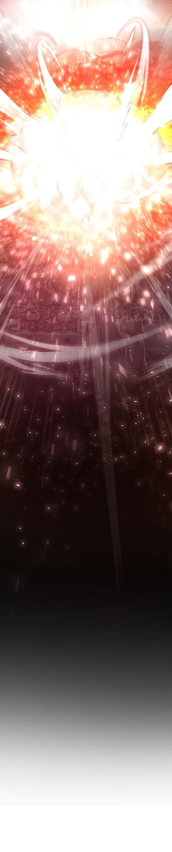 Limit Breaker ยอดคนเลเวลทะลุ ตอนที่ 16 แปลไทย