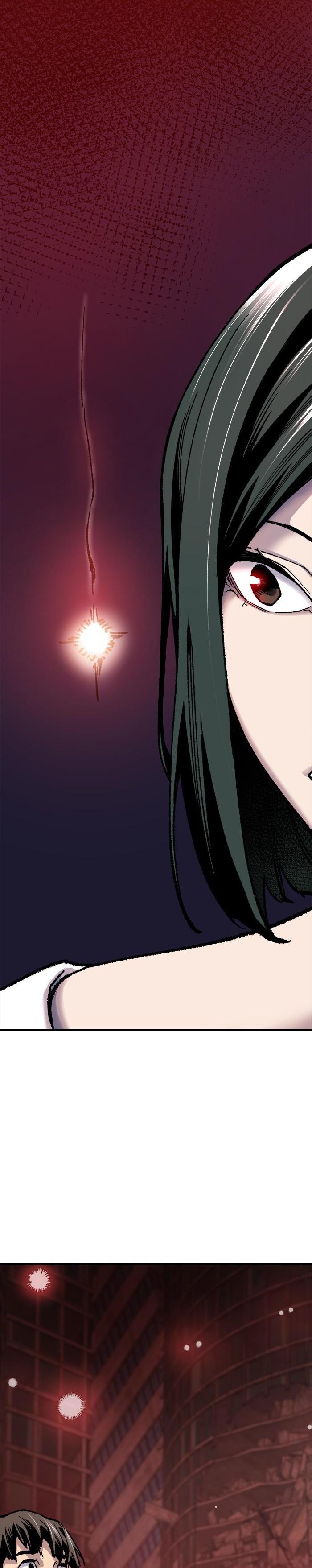 Limit Breaker ยอดคนเลเวลทะลุ ตอนที่ 16 แปลไทย