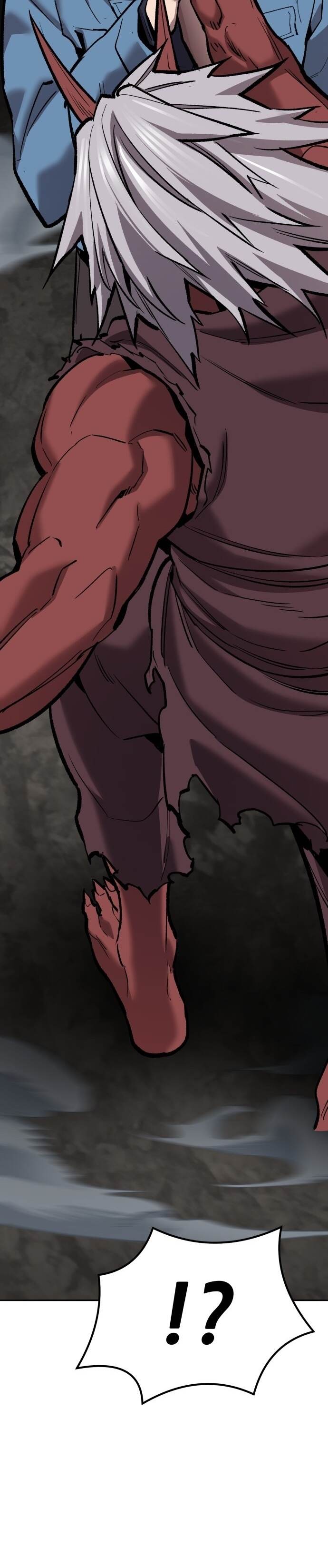 Limit Breaker ยอดคนเลเวลทะลุ ตอนที่ 121 แปลไทย