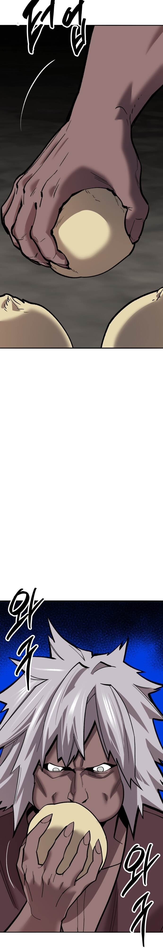 Limit Breaker ยอดคนเลเวลทะลุ ตอนที่ 121 แปลไทย