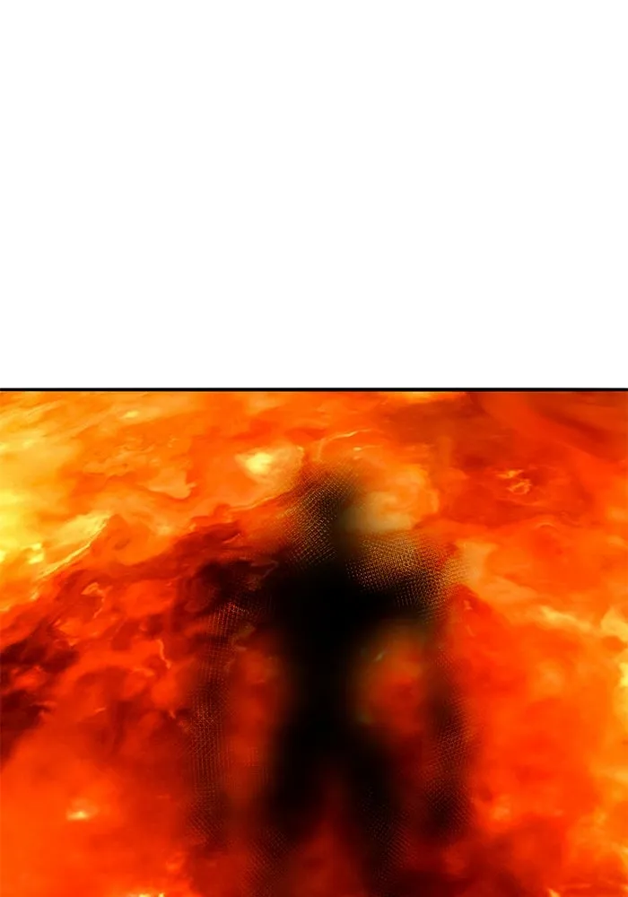 Limit Breaker ยอดคนเลเวลทะลุ ตอนที่ 183 แปลไทย