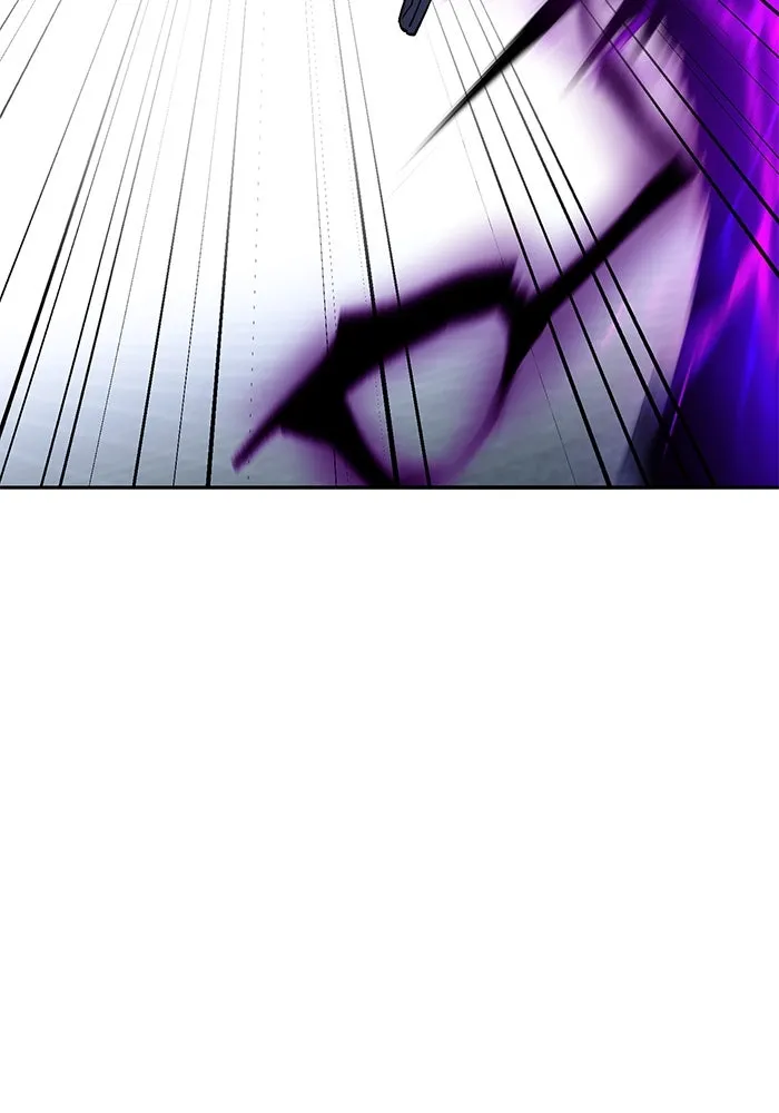 Limit Breaker ยอดคนเลเวลทะลุ ตอนที่ 183 แปลไทย