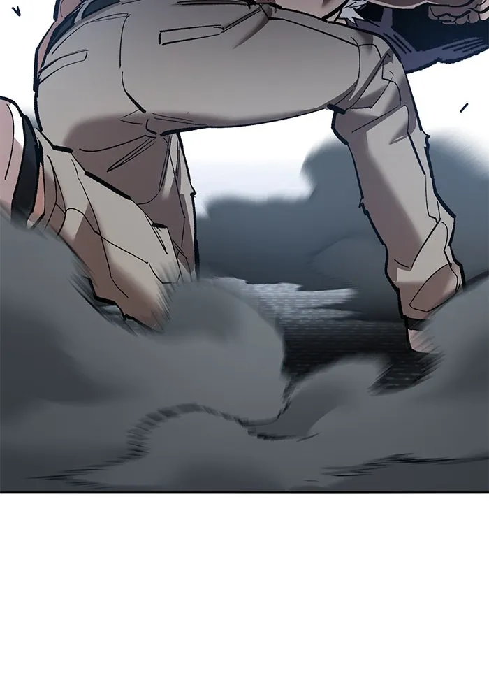 Limit Breaker ยอดคนเลเวลทะลุ ตอนที่ 183 แปลไทย