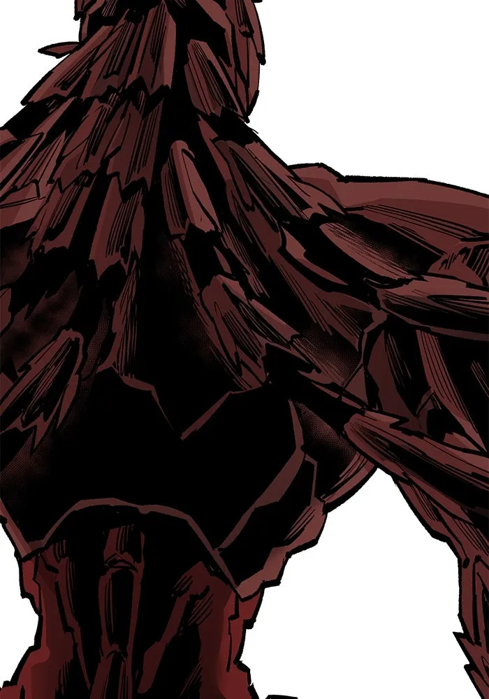 Limit Breaker ยอดคนเลเวลทะลุ ตอนที่ 183 แปลไทย