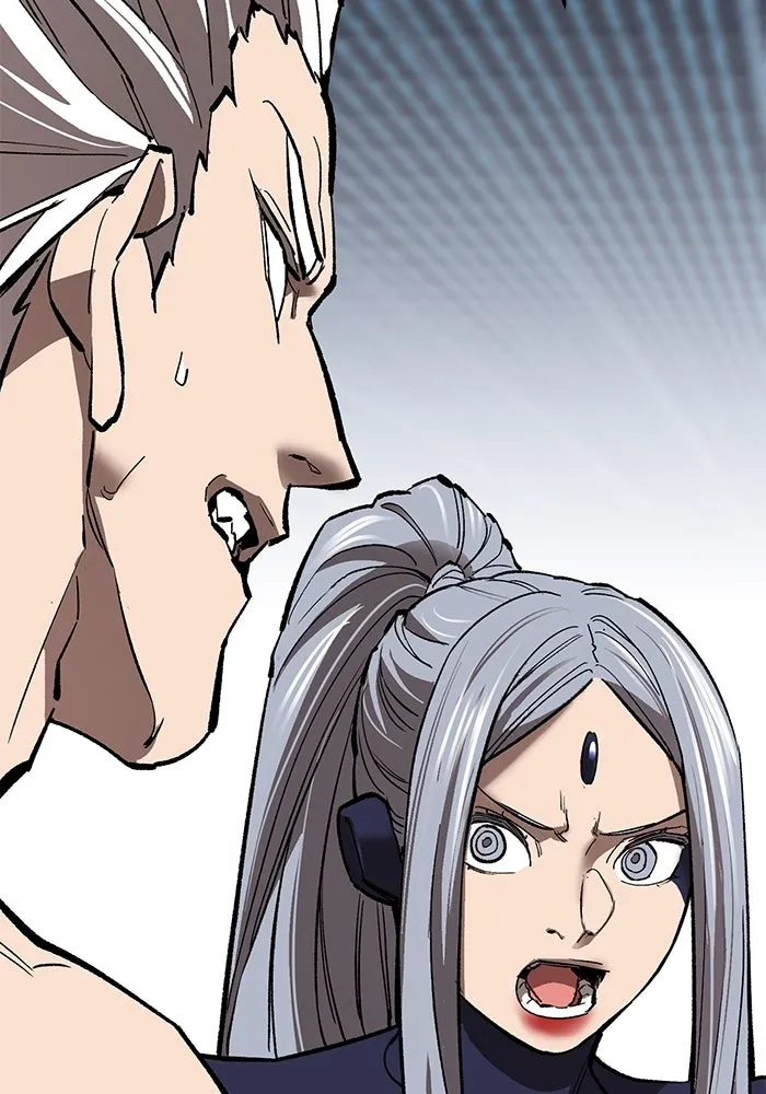 Limit Breaker ยอดคนเลเวลทะลุ ตอนที่ 183 แปลไทย