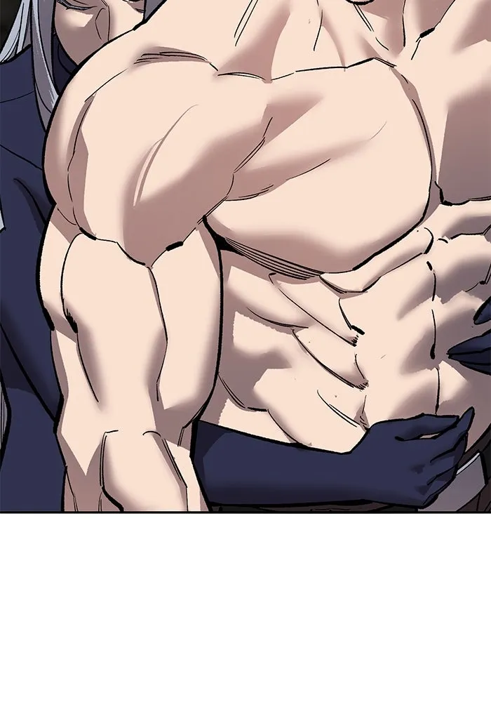 Limit Breaker ยอดคนเลเวลทะลุ ตอนที่ 183 แปลไทย