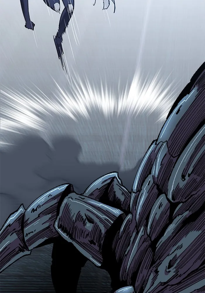 Limit Breaker ยอดคนเลเวลทะลุ ตอนที่ 183 แปลไทย