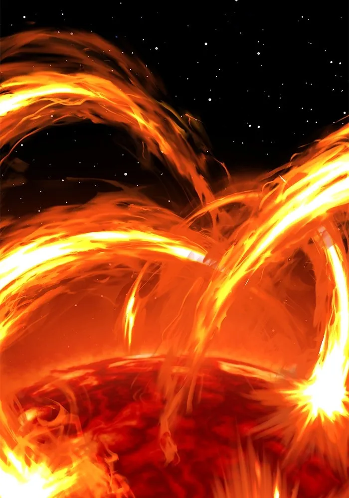 Limit Breaker ยอดคนเลเวลทะลุ ตอนที่ 183 แปลไทย