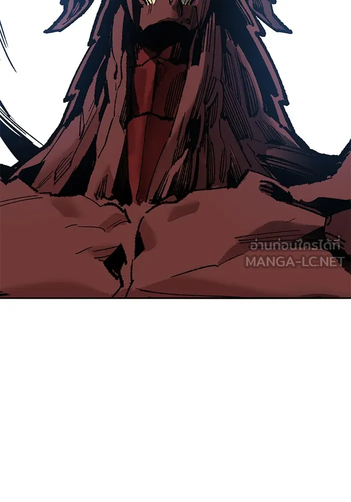 Limit Breaker ยอดคนเลเวลทะลุ ตอนที่ 183 แปลไทย