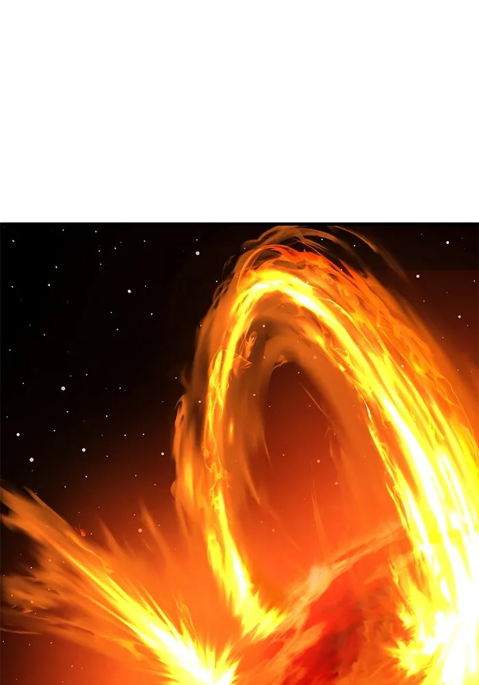 Limit Breaker ยอดคนเลเวลทะลุ ตอนที่ 183 แปลไทย