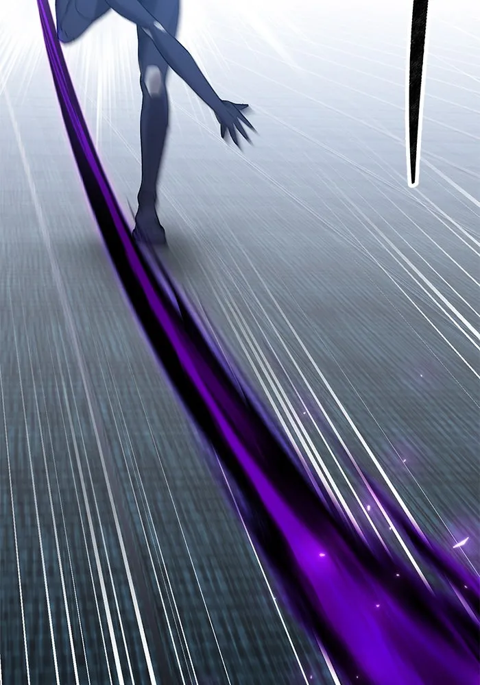 Limit Breaker ยอดคนเลเวลทะลุ ตอนที่ 183 แปลไทย