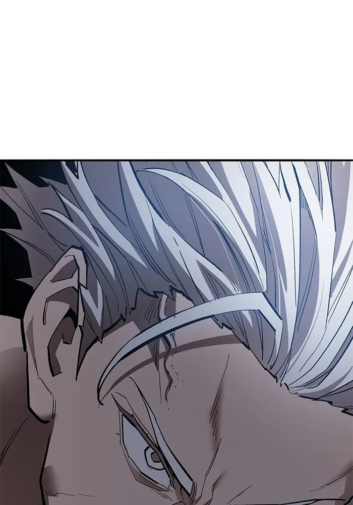 Limit Breaker ยอดคนเลเวลทะลุ ตอนที่ 183 แปลไทย