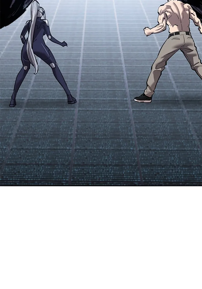 Limit Breaker ยอดคนเลเวลทะลุ ตอนที่ 183 แปลไทย