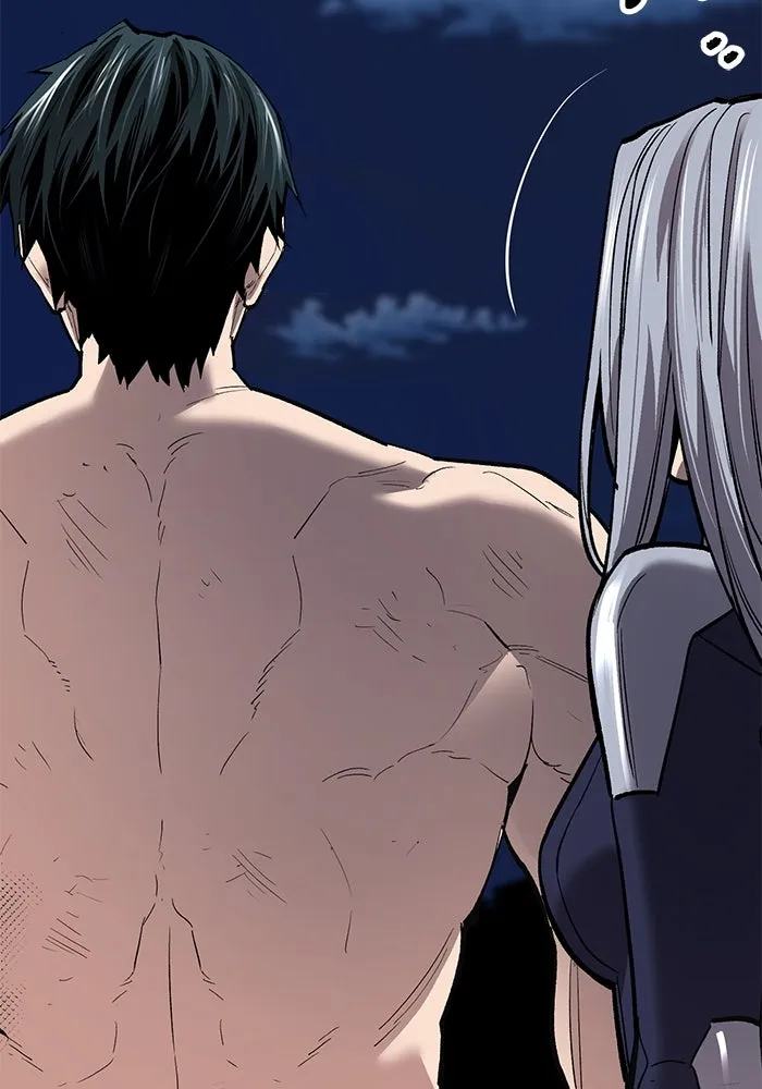 Limit Breaker ยอดคนเลเวลทะลุ ตอนที่ 183 แปลไทย