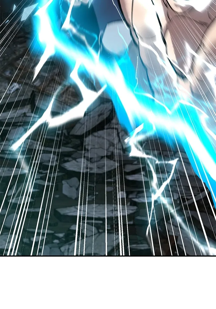 Limit Breaker ยอดคนเลเวลทะลุ ตอนที่ 183 แปลไทย