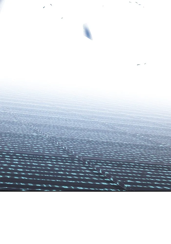 Limit Breaker ยอดคนเลเวลทะลุ ตอนที่ 183 แปลไทย